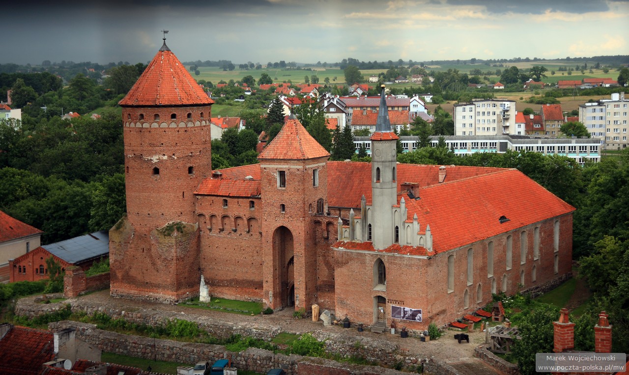Reszel